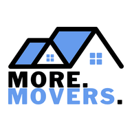 MoreMovers app icon