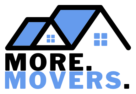 MoreMovers Inc.